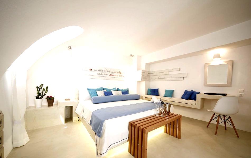 Chroma Suites